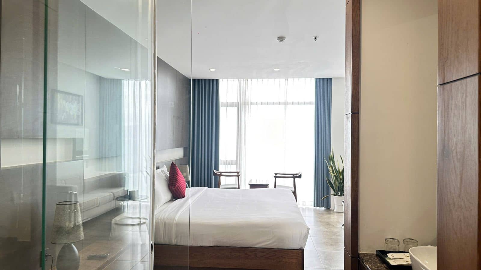 rooms-executive-suite-ocean-view-child-without-extra-bed