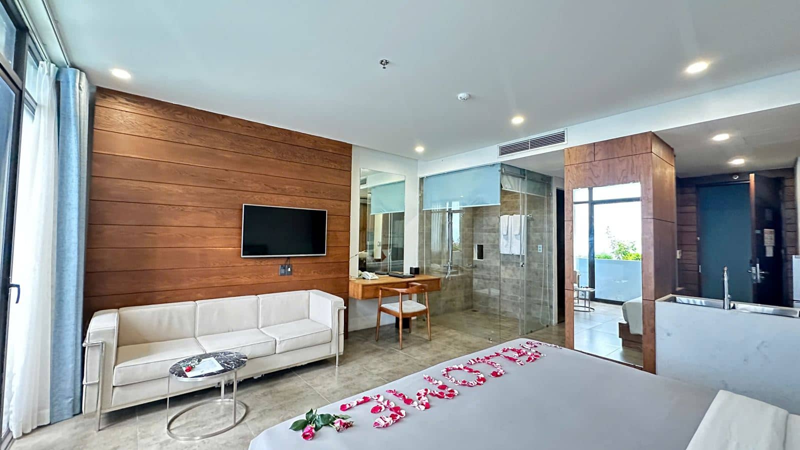 rooms-executive-suite-ocean-view-child-without-extra-bed