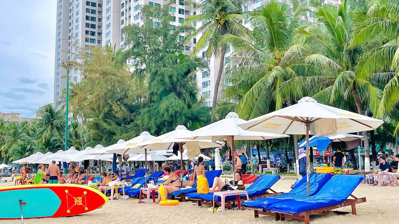 beach-beach