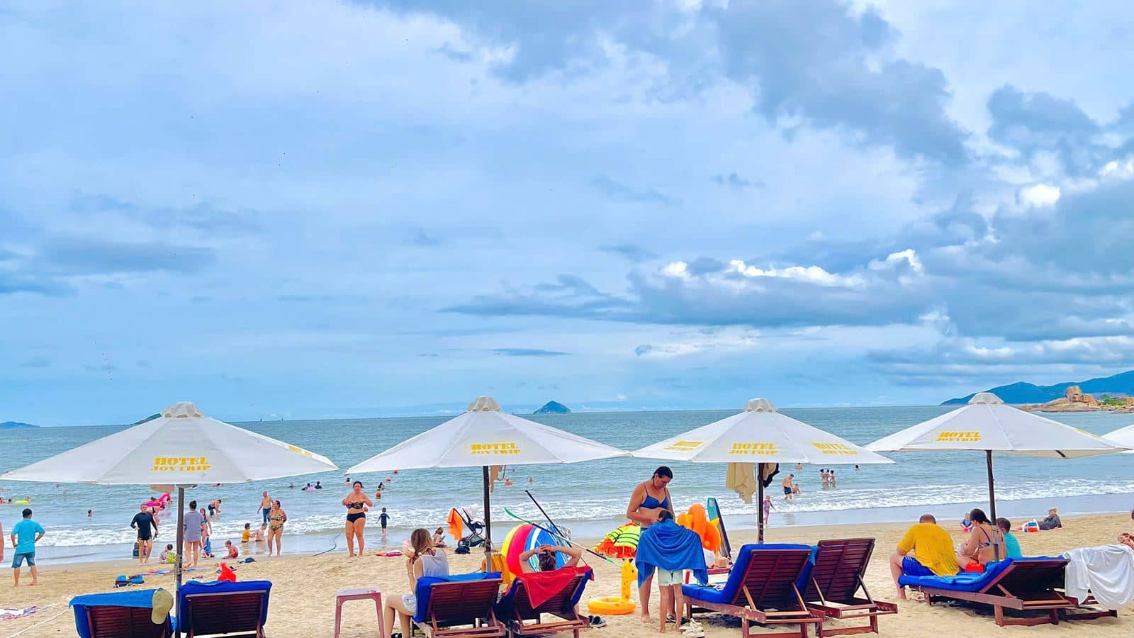 beach-beach