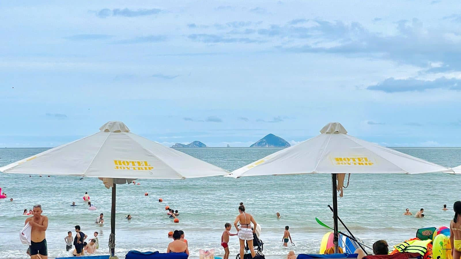 beach-beach