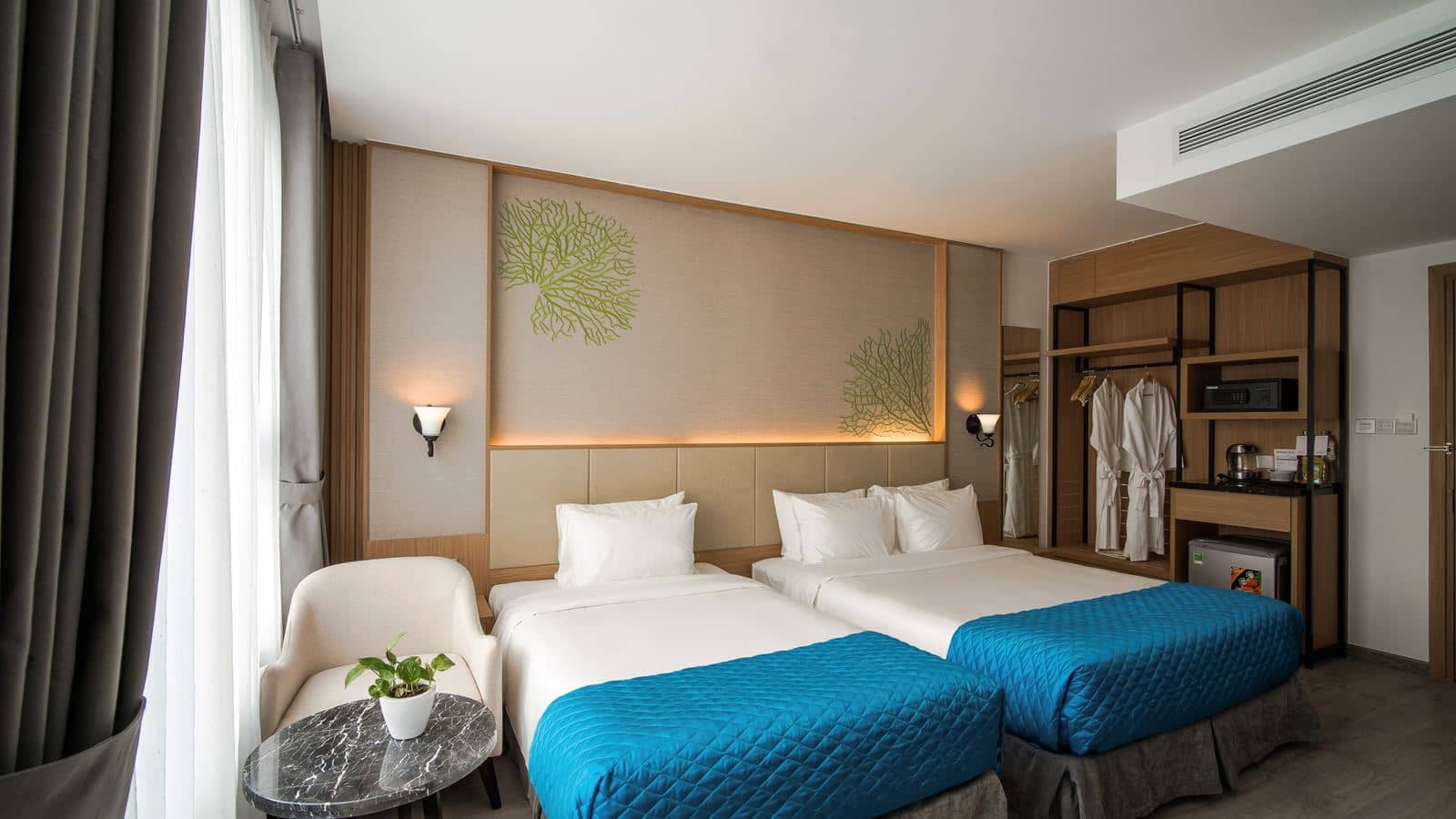 rooms-superior-cityview