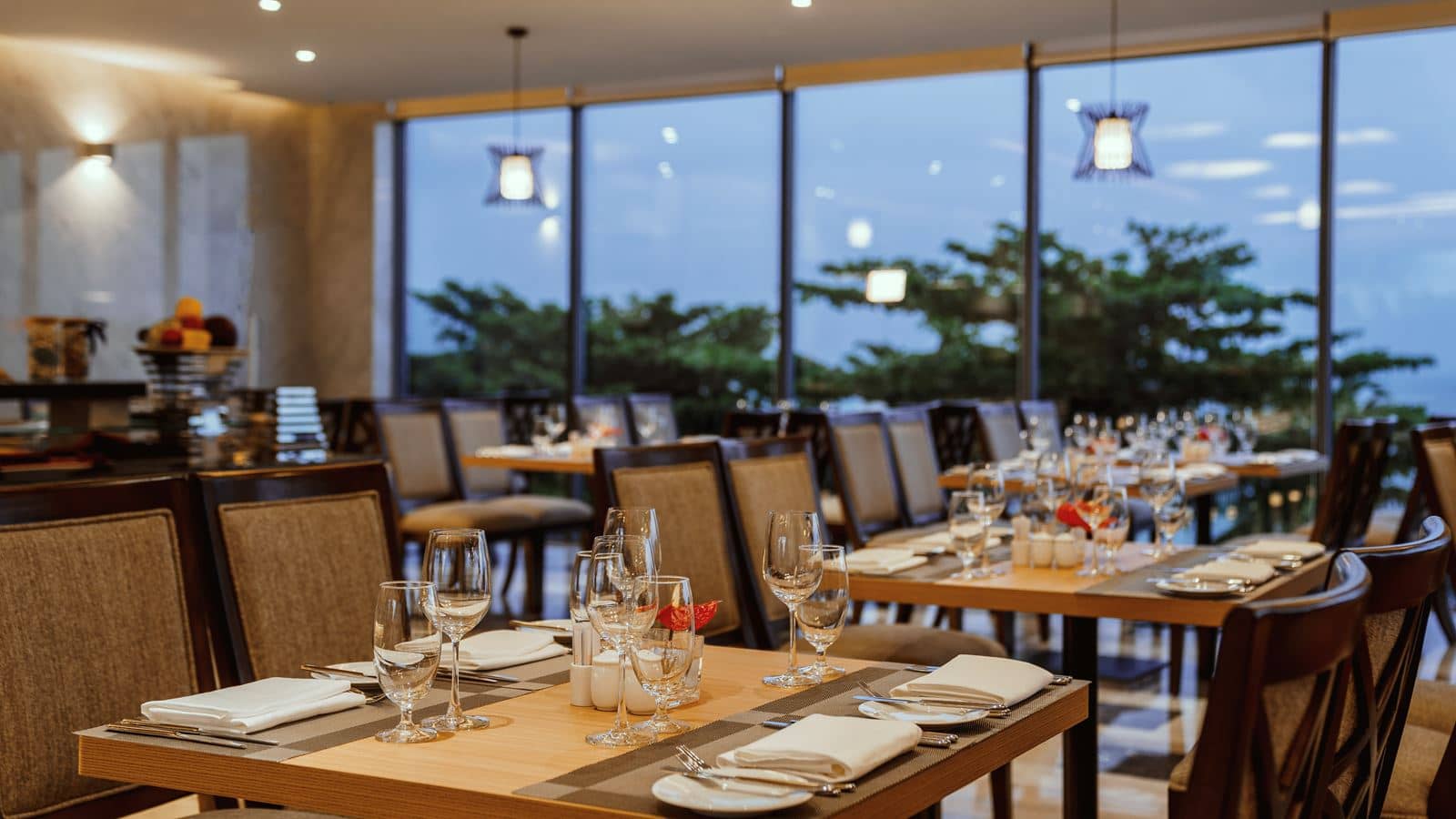 restaurants-navada