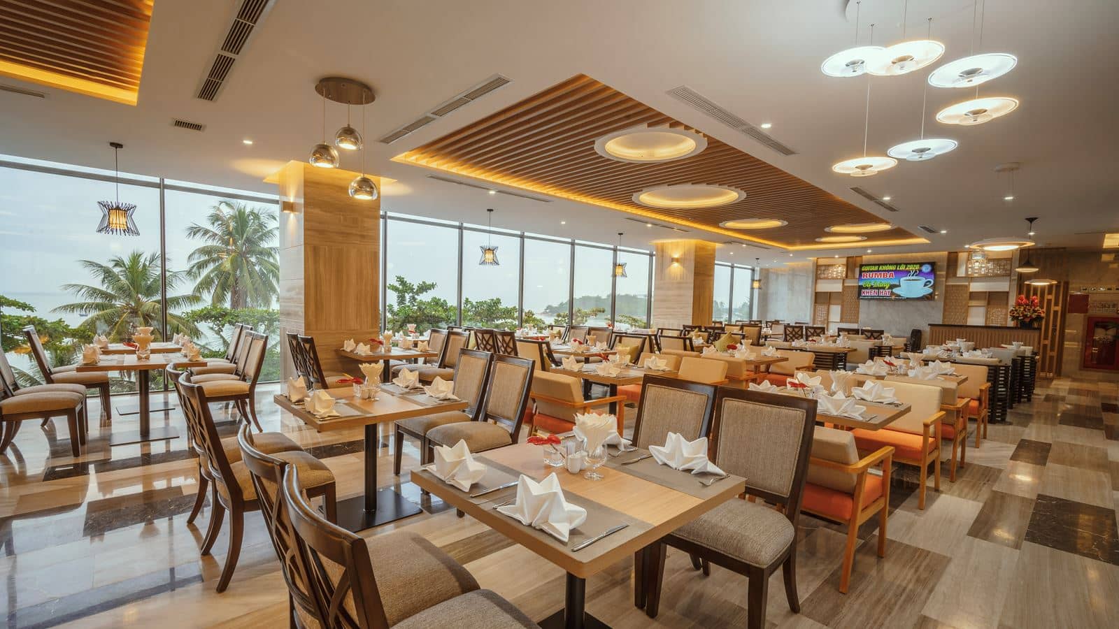 restaurants-navada