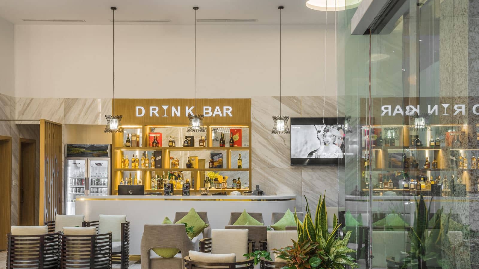 bars-navada-bar
