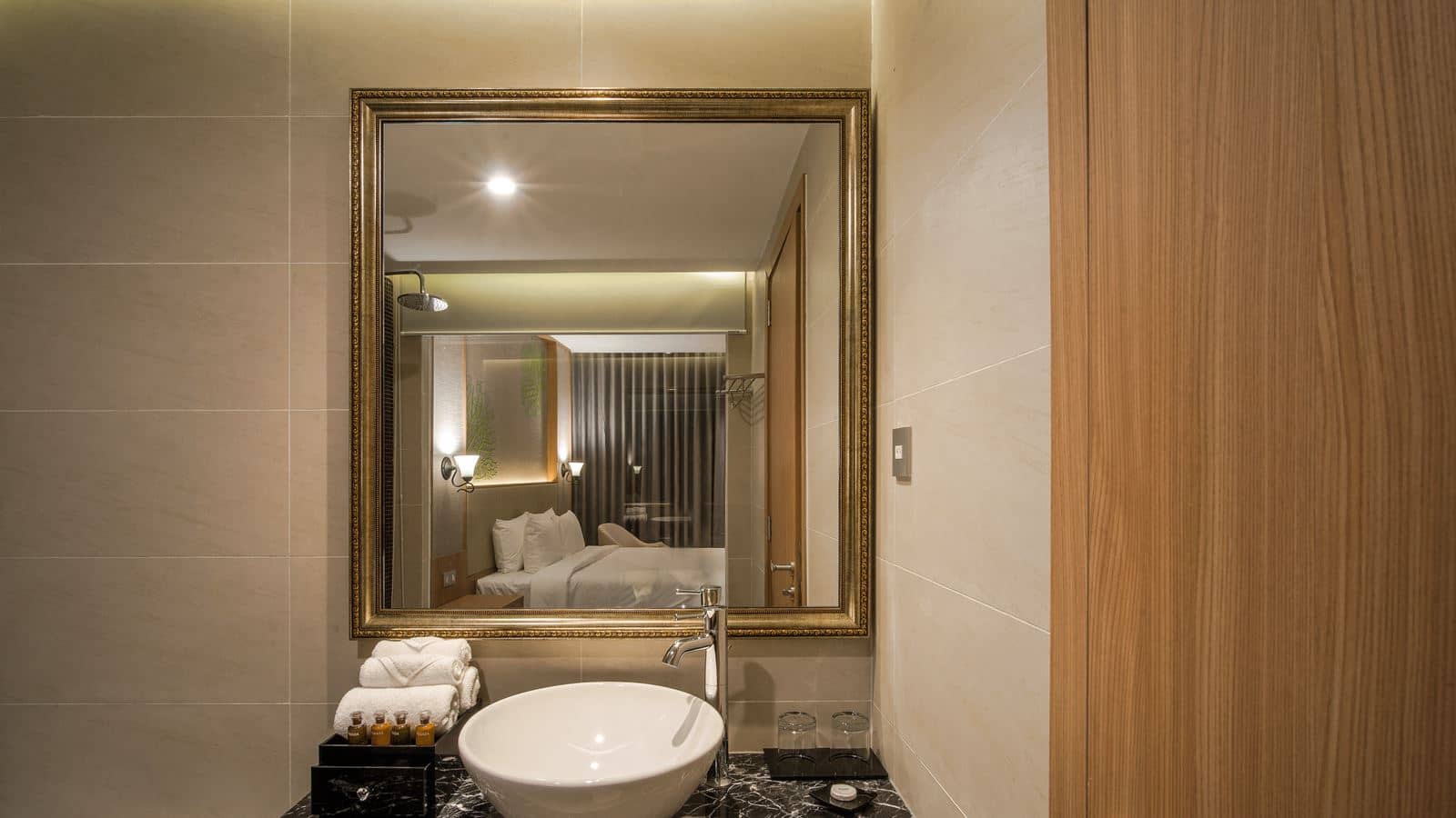 rooms-superior-cityview