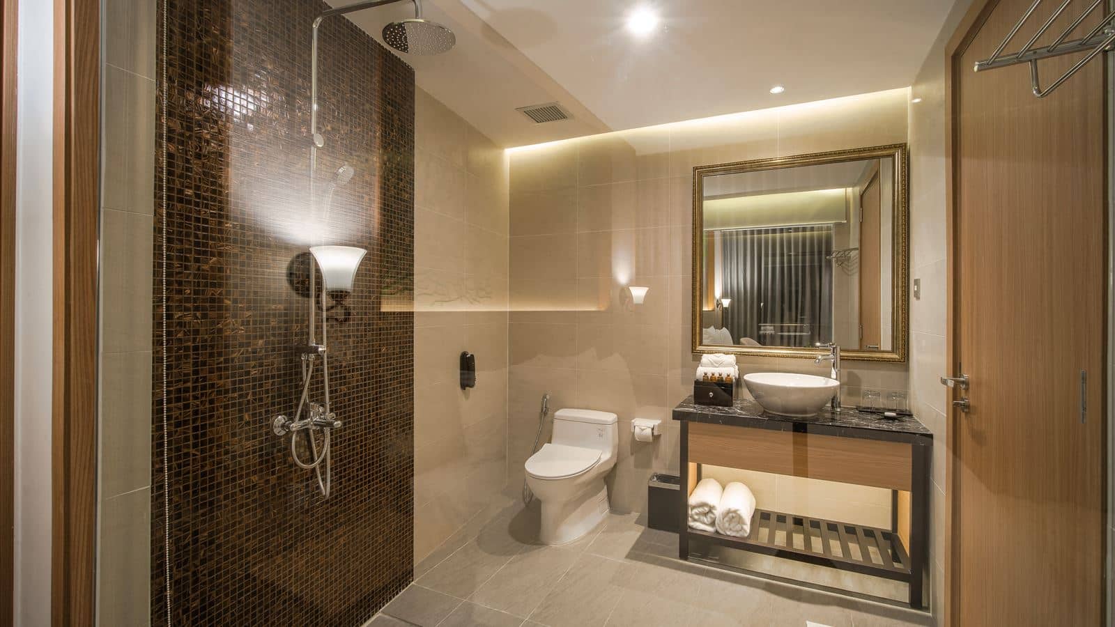 rooms-deluxe-seaview-child-without-extrabed