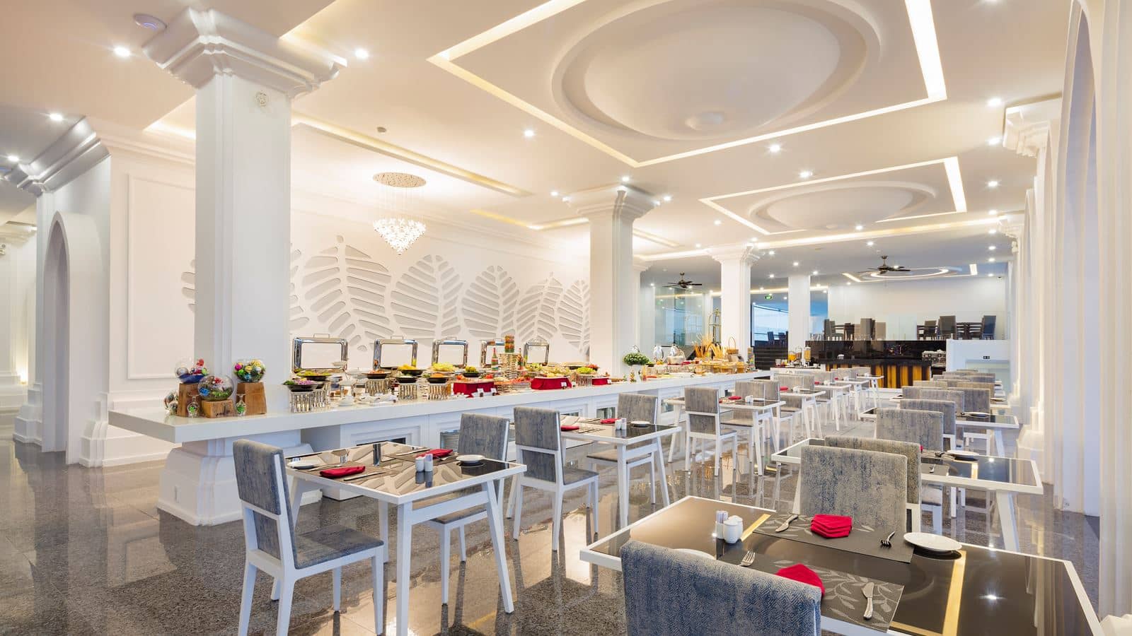 restaurants-kubera-restaurant