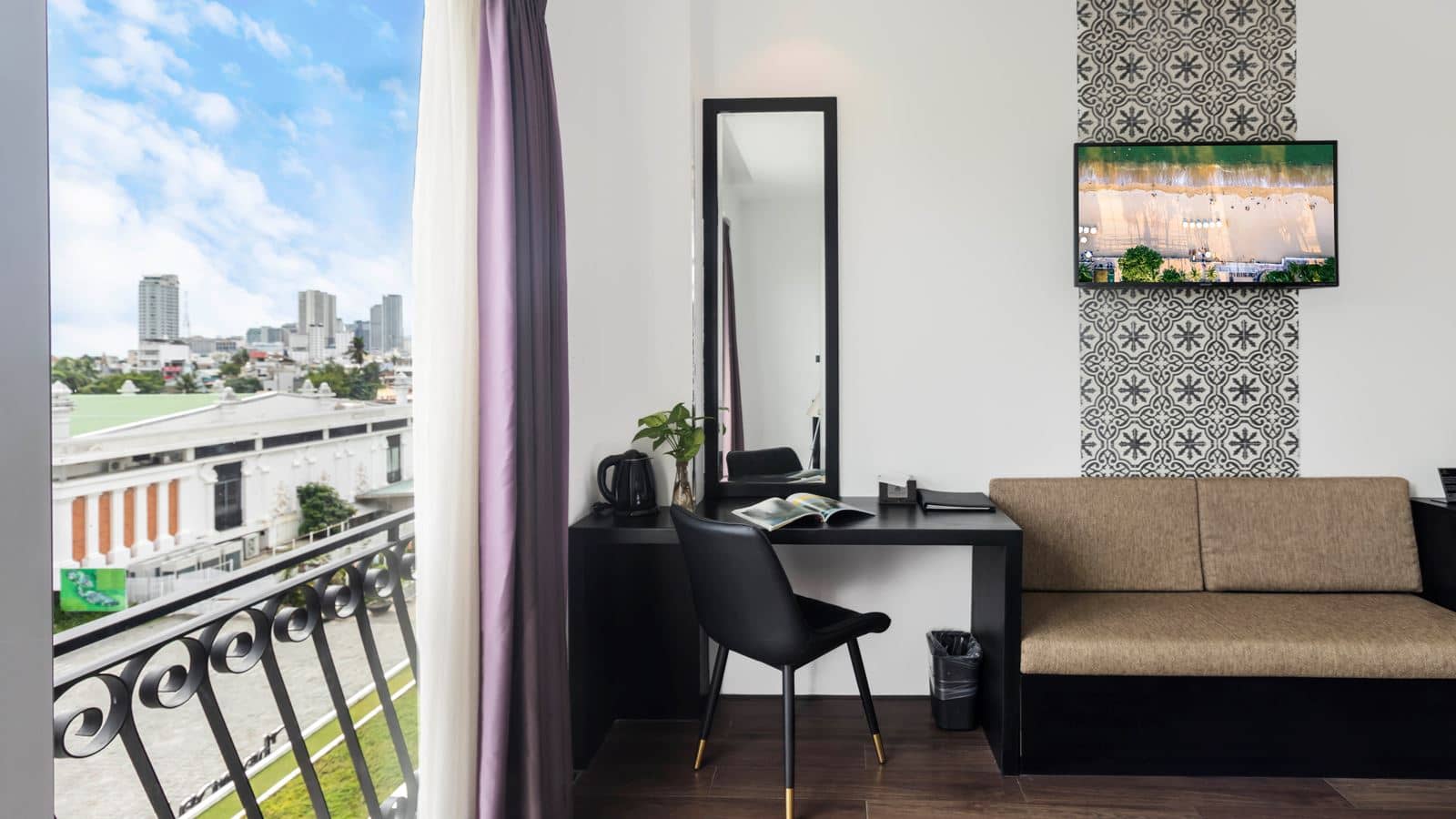 rooms-deluxe-river-view-child-without-extra-bed