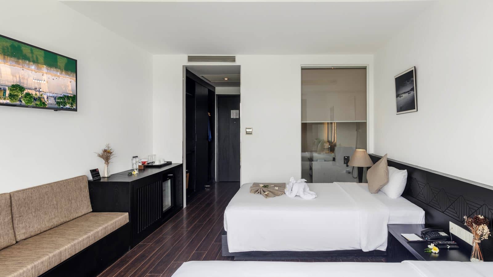 rooms-premier-pool-or-river-view-child-without-extra-bed
