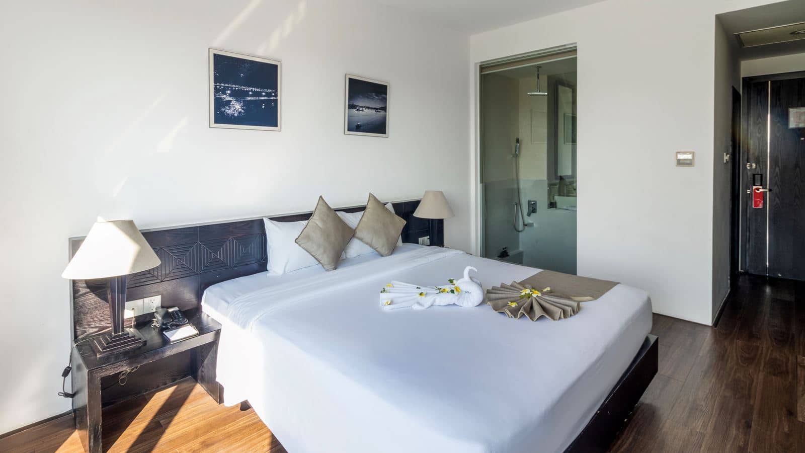 rooms-superior-garden-view
