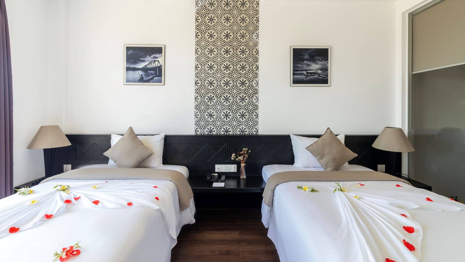 rooms-superior-garden-view