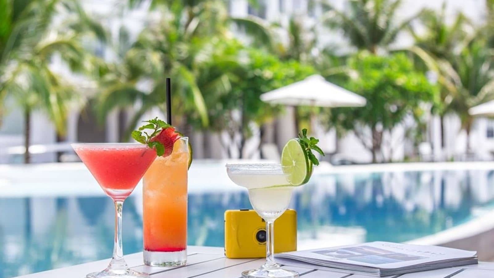 bars-sunset-pool-bar