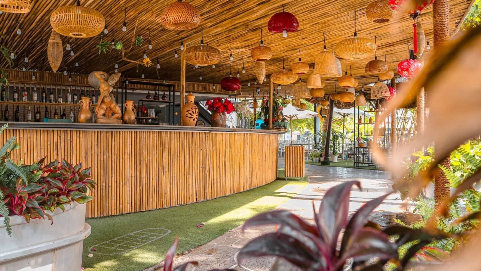 bars-sunset-pool-bar