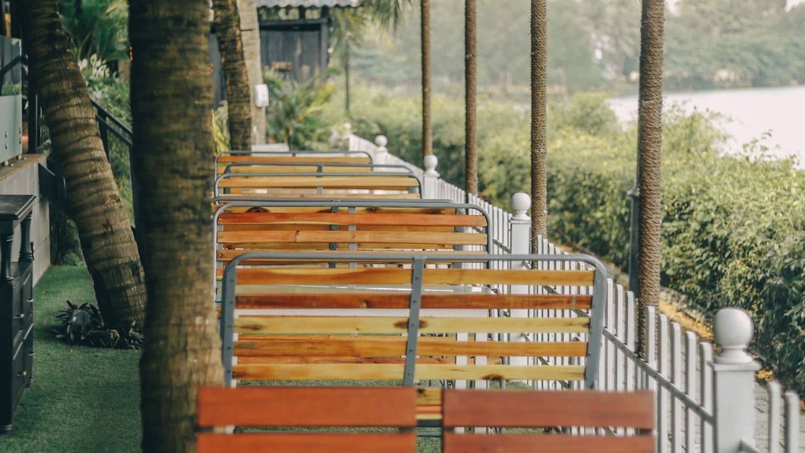bars-sunset-pool-bar