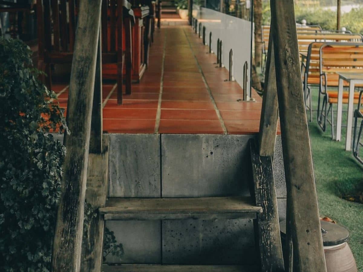 bars-sunset-pool-bar