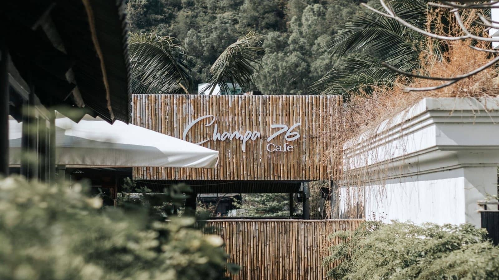 bars-sunset-pool-bar