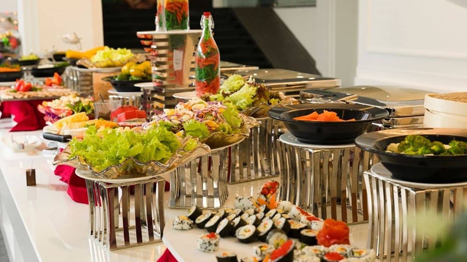 restaurants-kubera-restaurant