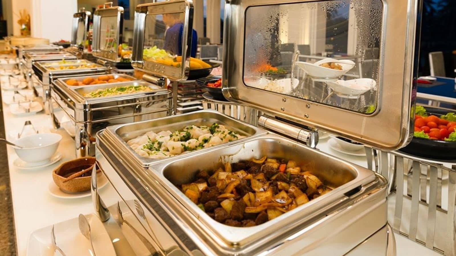 restaurants-kubera-restaurant