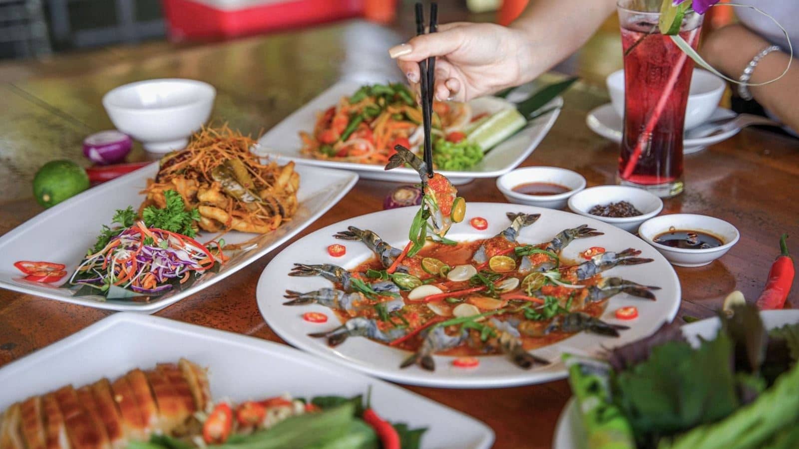 restaurants-champa-garden-restaurant