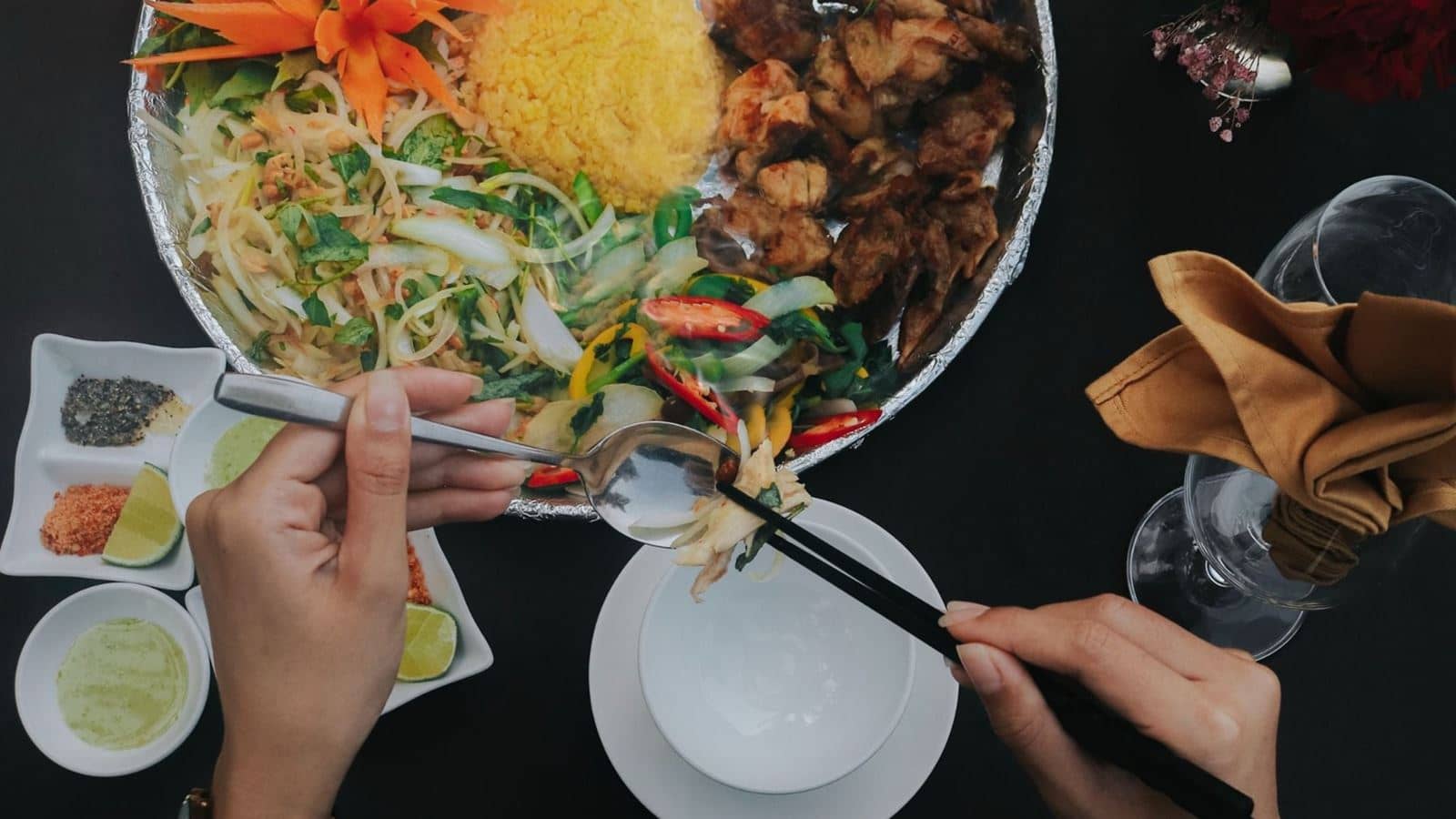 restaurants-champa-garden-restaurant