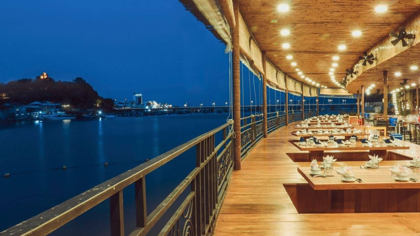 restaurants-champa-garden-restaurant