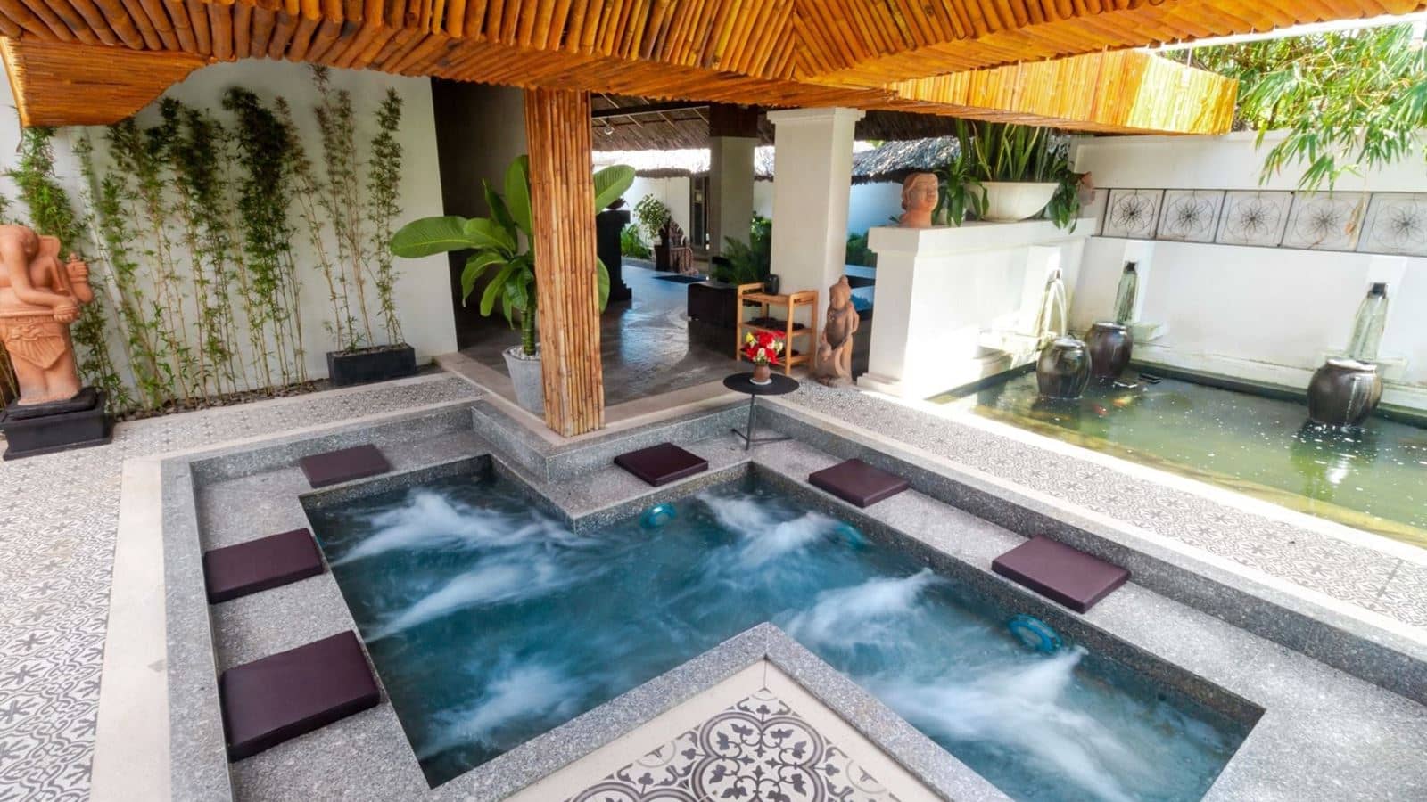 spa-spa