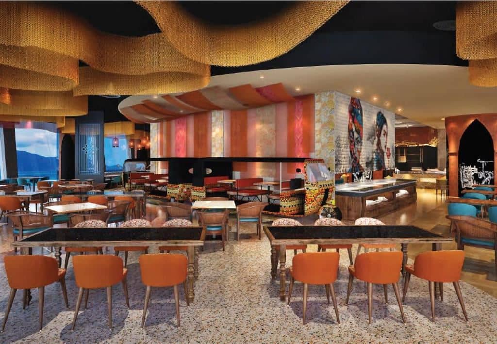 restaurants-sen--spice