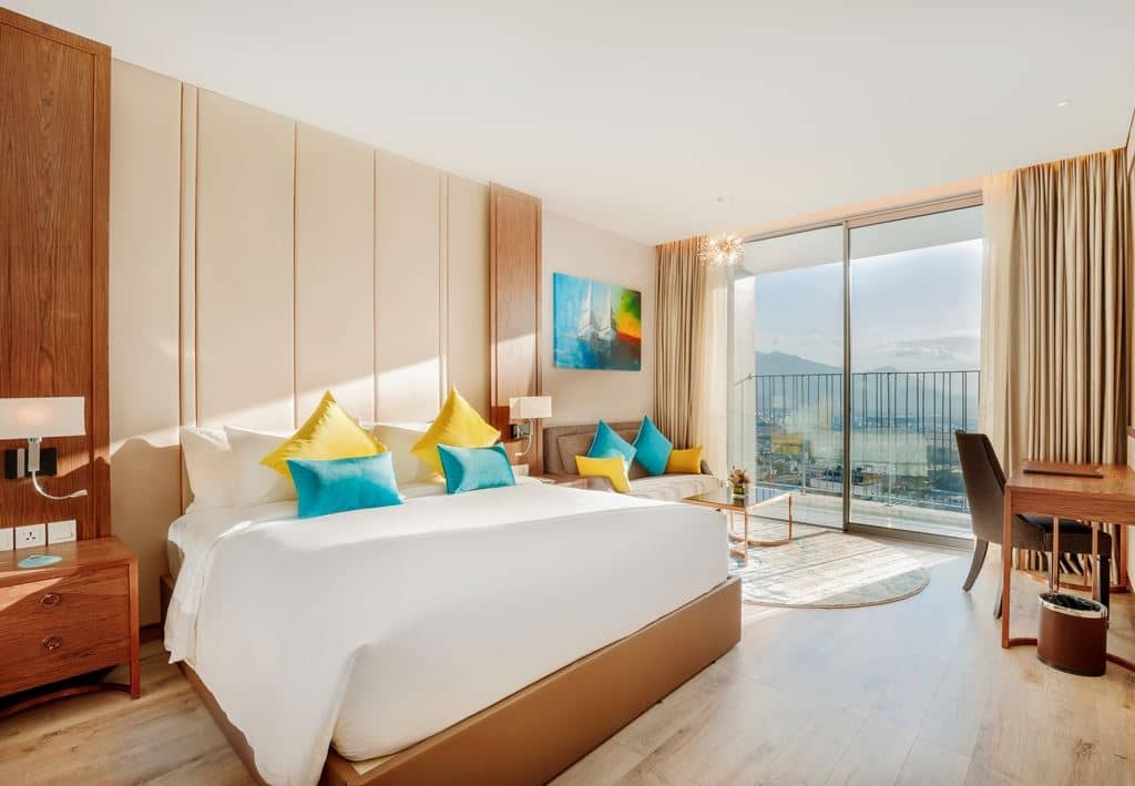 rooms-deluxe-double-ocean-view