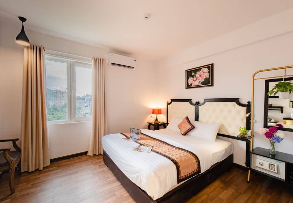 rooms-deluxe-sea-view-child-without-extra-bed