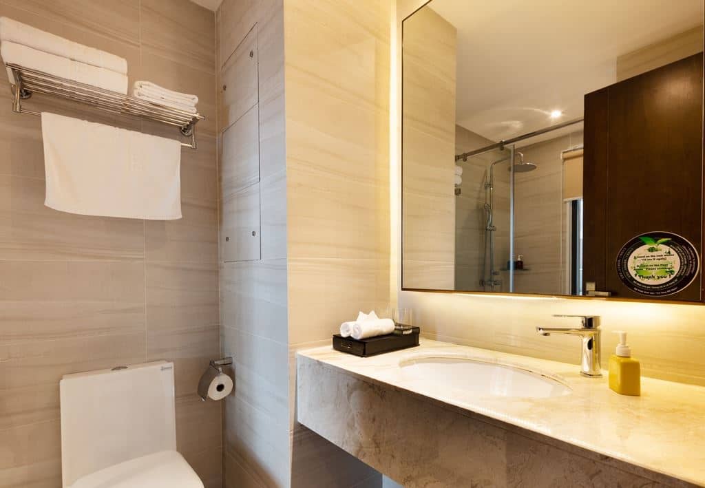 rooms-superior-city-view