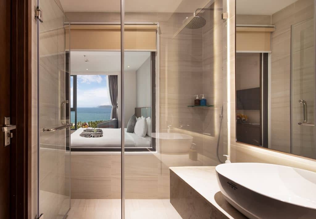 rooms-superior-ocean-view