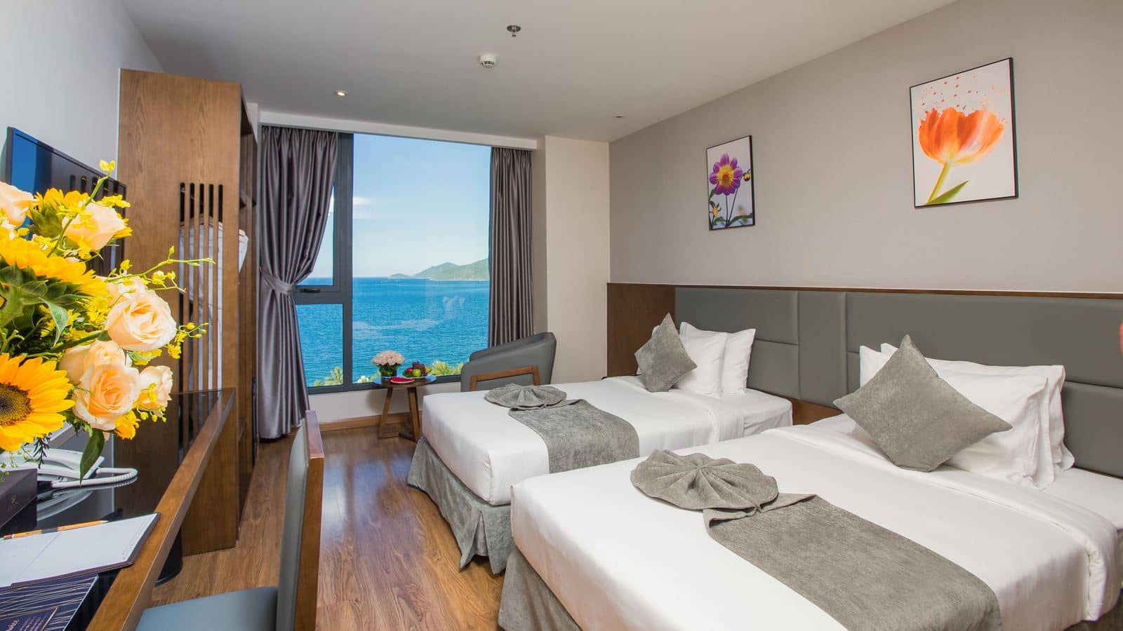 rooms-deluxe-ocean-view--child-without-extra-bed