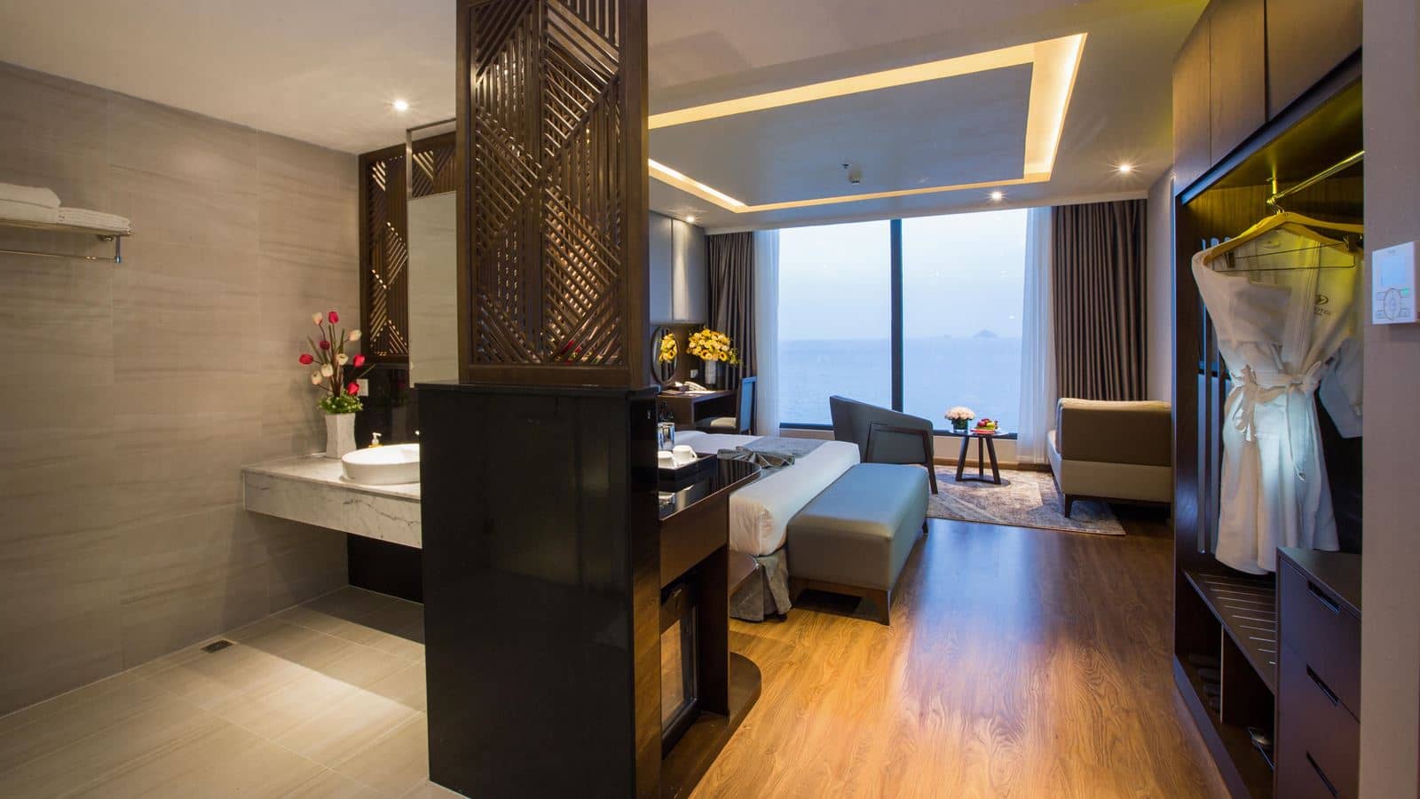 rooms-executive-ocean-view-child-without-extra-bed