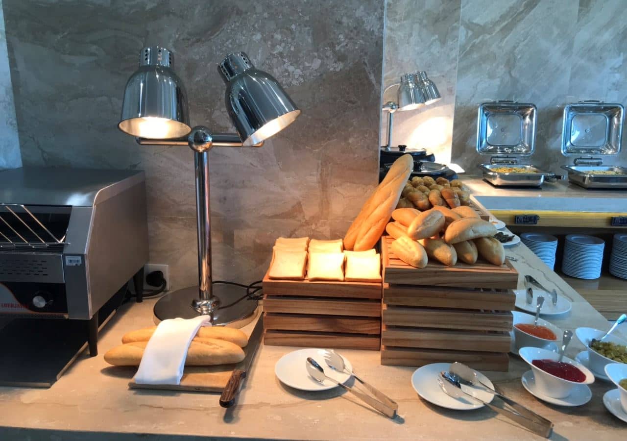 restaurants-restaurant