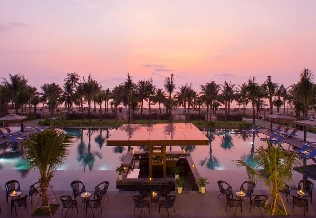 bars-pool-bar
