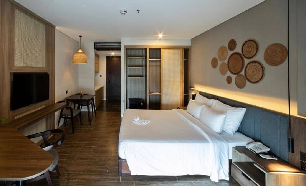 rooms-deluxe-sea-view