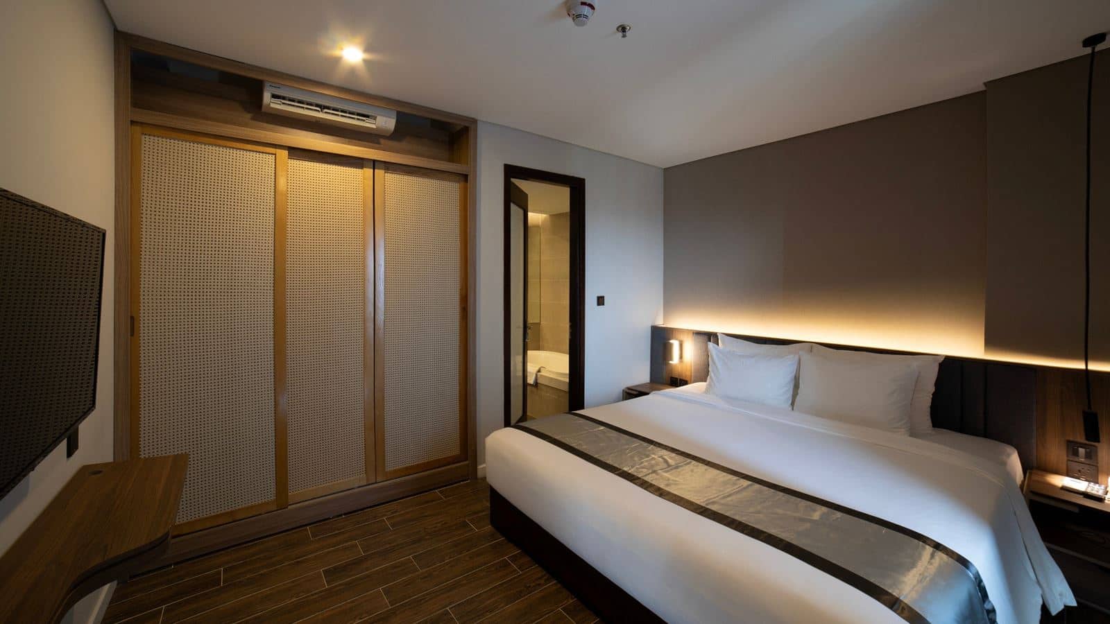 rooms-premier-suite-sea-view