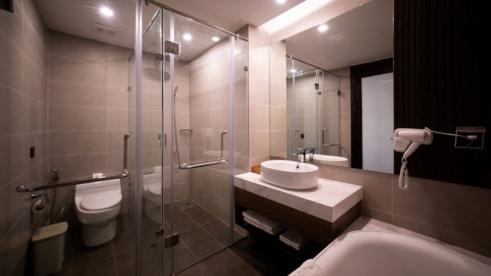 rooms-suite-sea-view