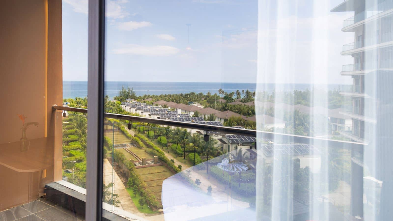 rooms-suite-sea-view