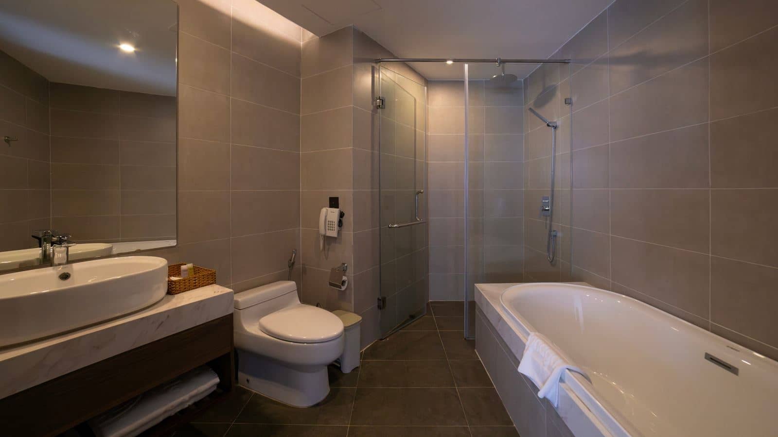 rooms-premier-suite-sea-view-child-without-extra-bed