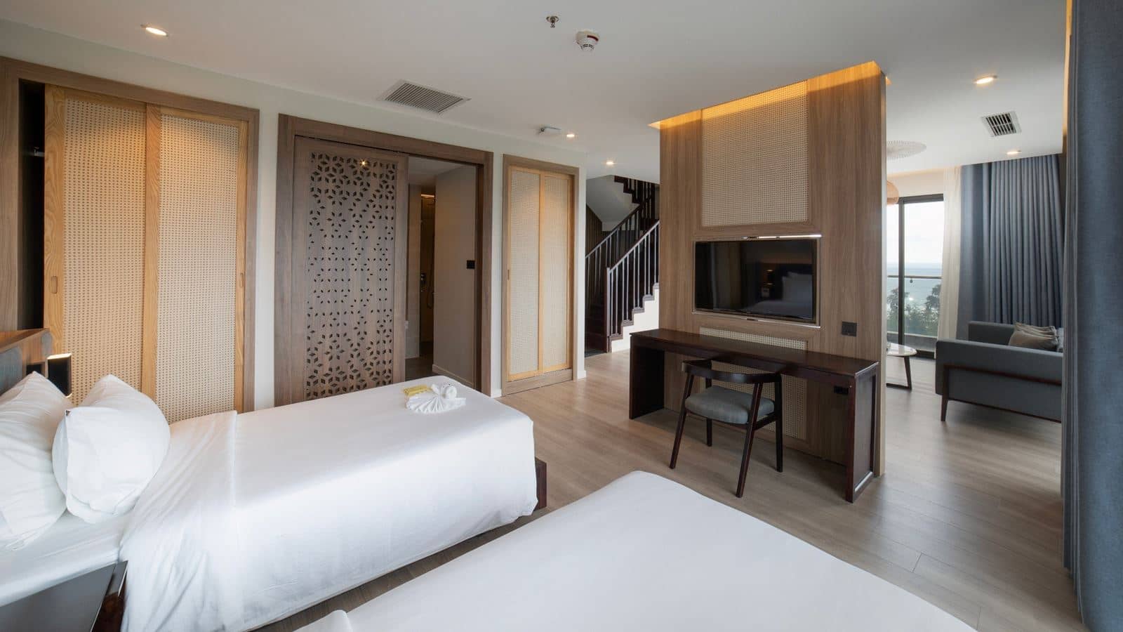 rooms-penthouse-1-bedroom