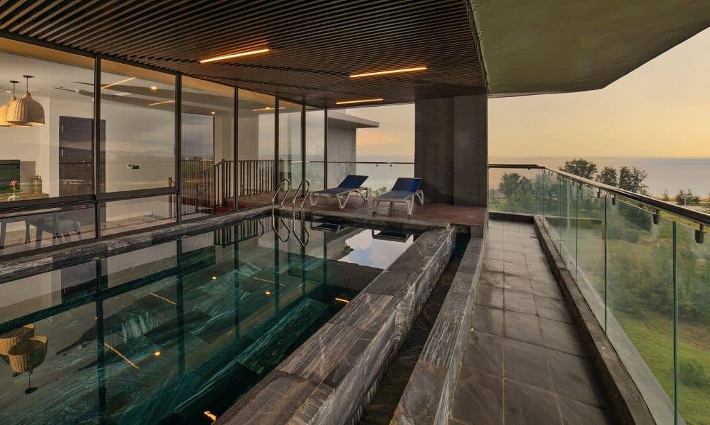 rooms-penthouse-2-bedrooms