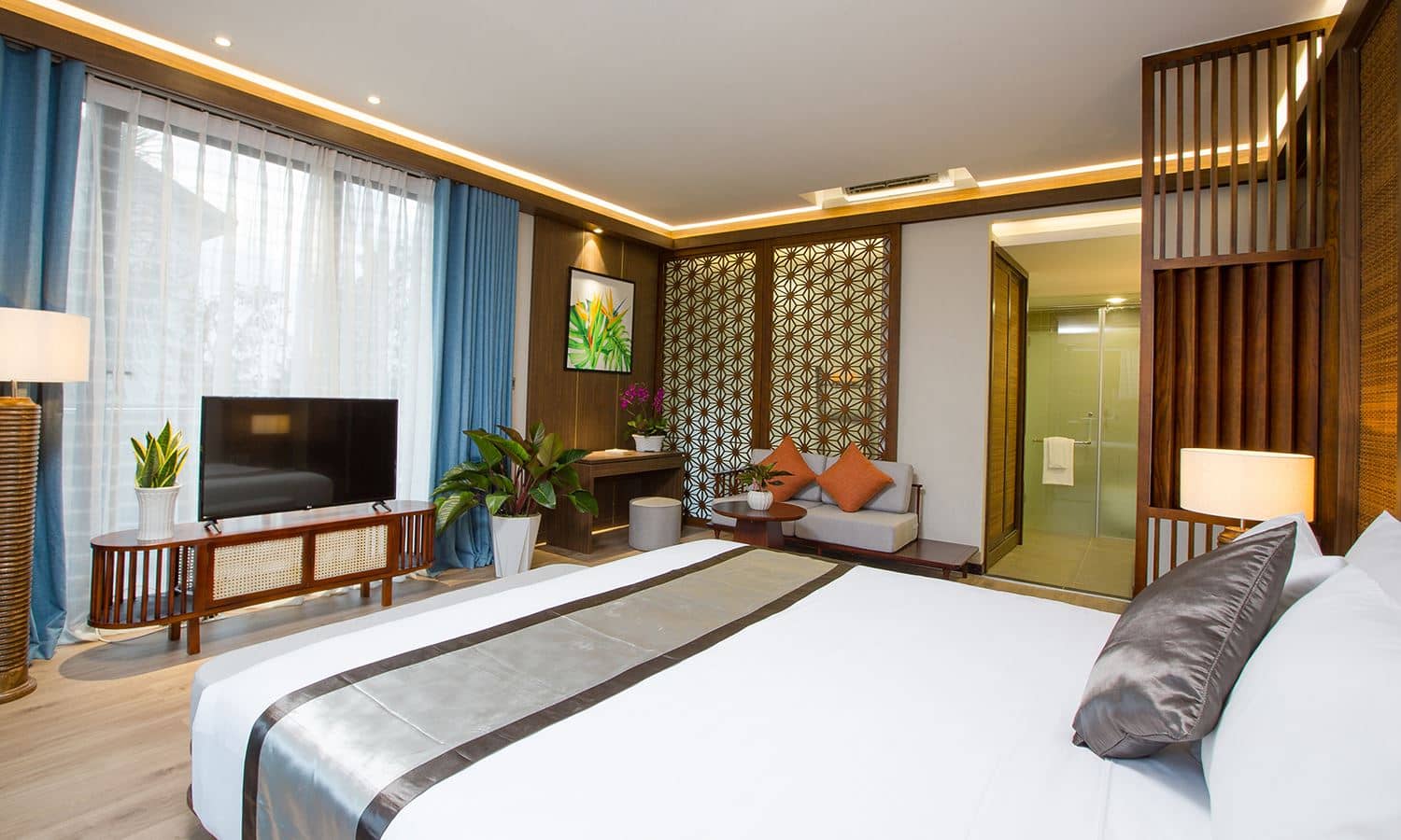 rooms-villa-3-bedrooms-garden-view