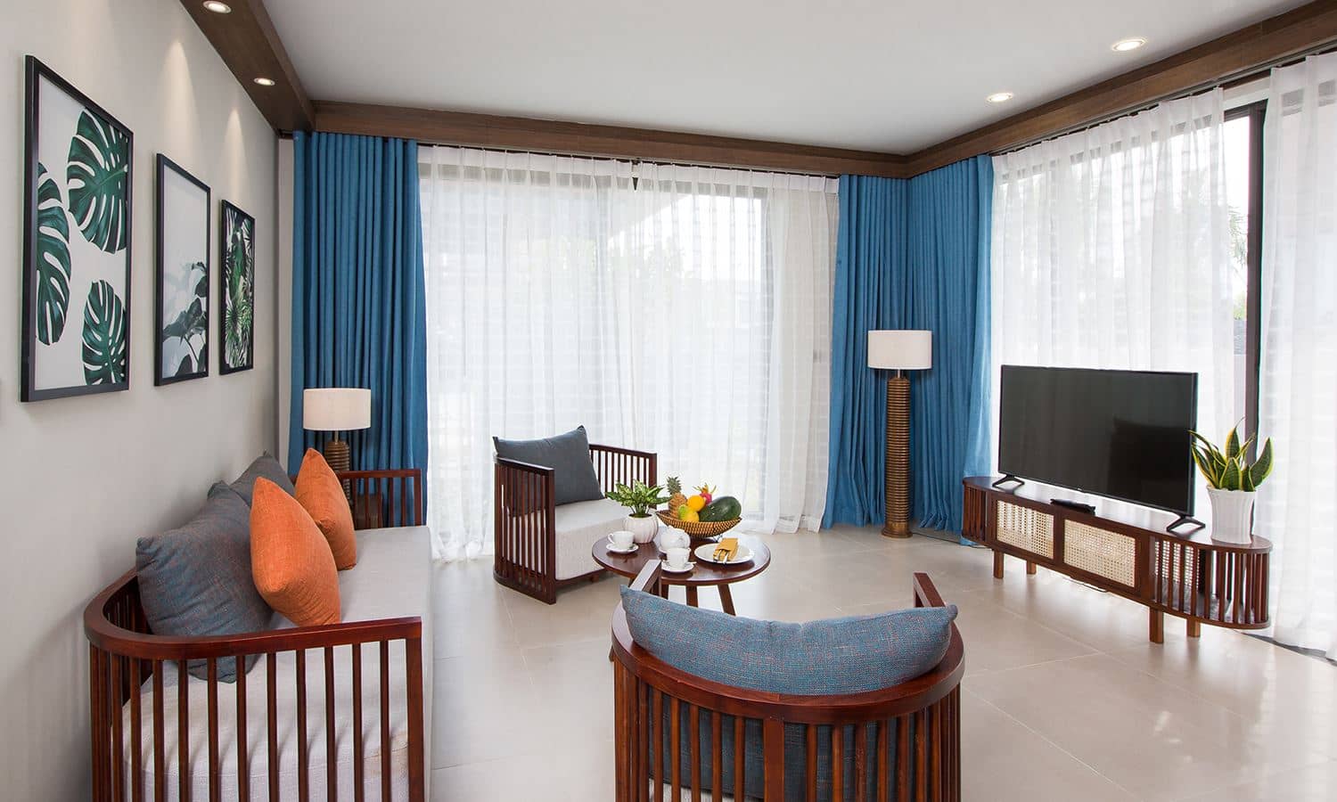 rooms-villa-3-bedrooms-garden-view