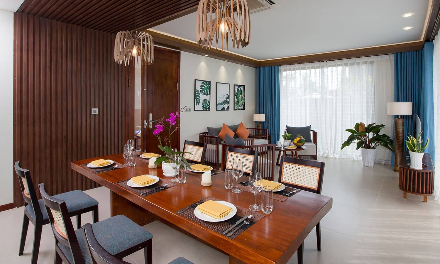 rooms-villa-3-bedrooms-garden-view