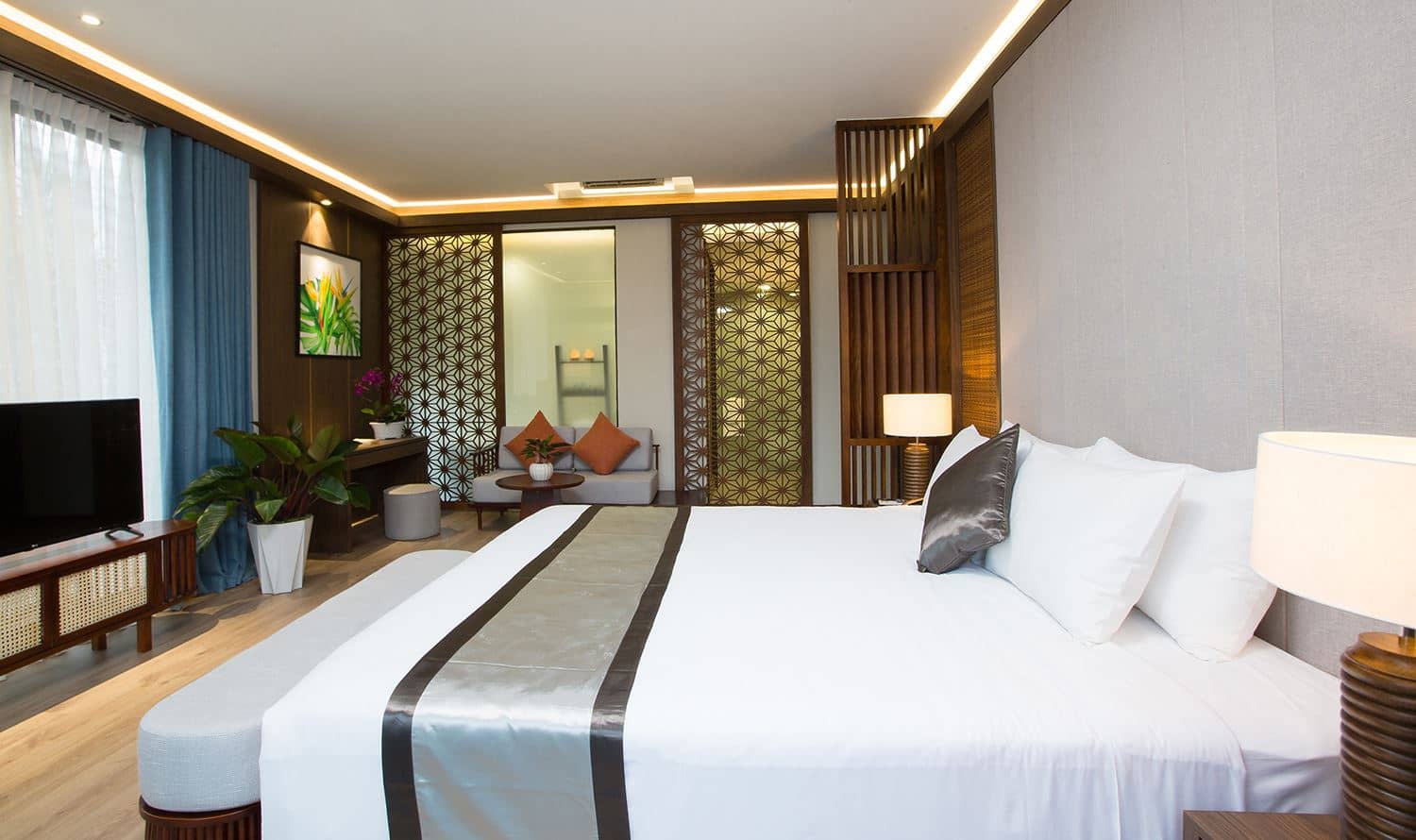 rooms-villa-4-bedrooms-garden-view