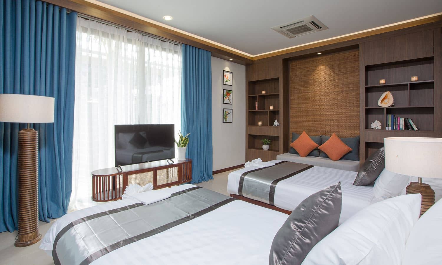 rooms-villa-4-bedrooms-garden-view