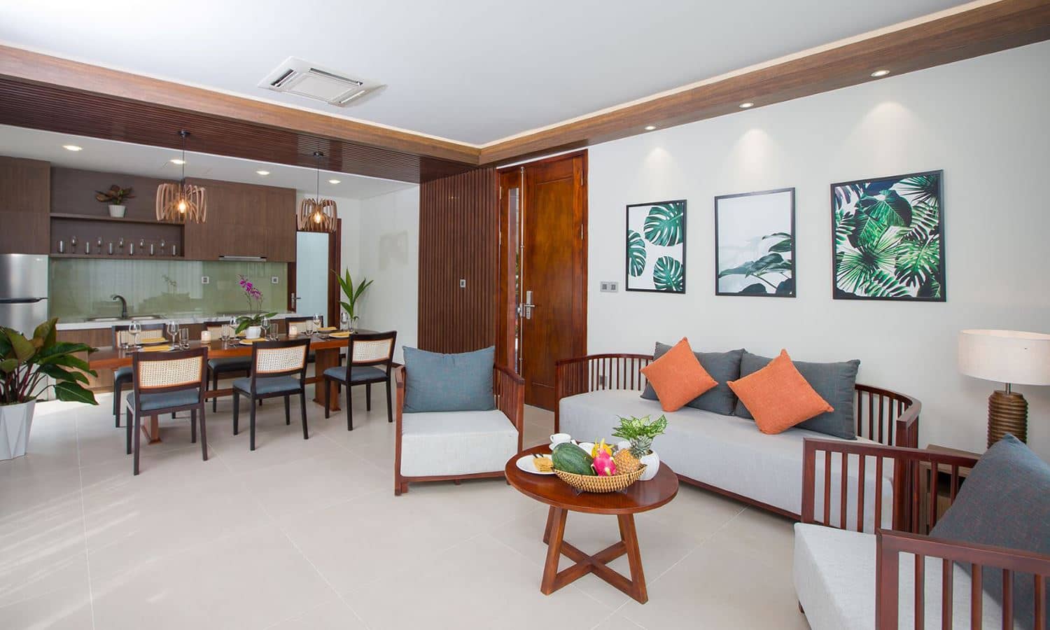 rooms-villa-4-bedrooms-garden-view