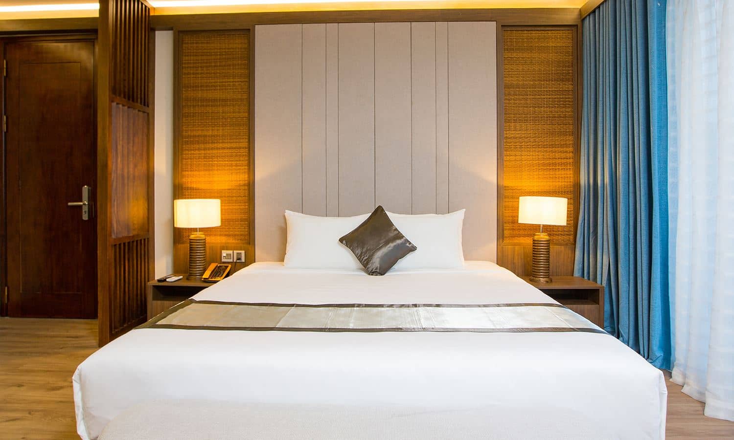 rooms-villa-4-bedrooms-garden-view